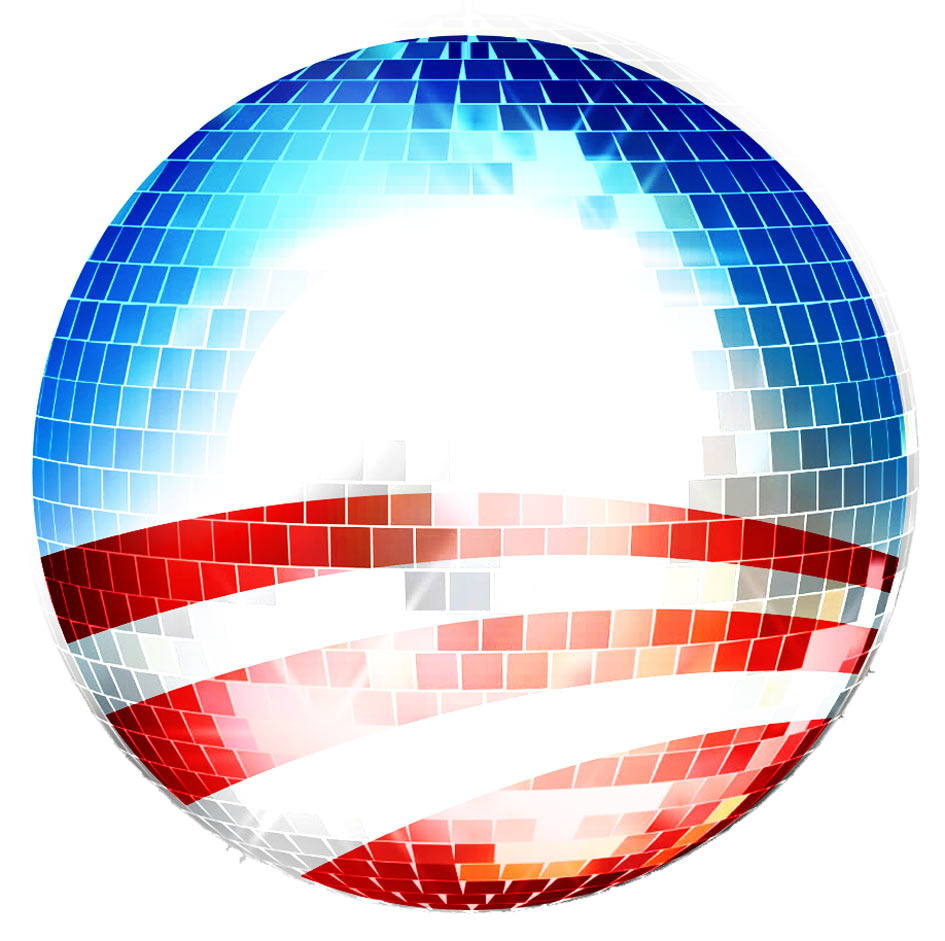 Raising EDM Culture: Spin the Vote on The Politics of Dancing