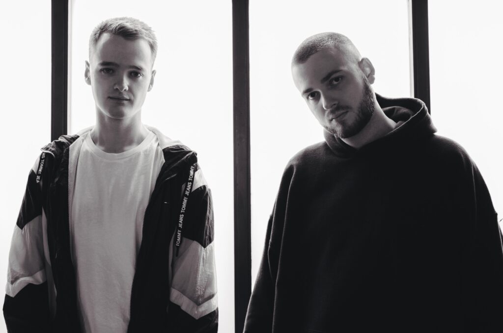 The 15 Best Bass Music Tracks of May 2020