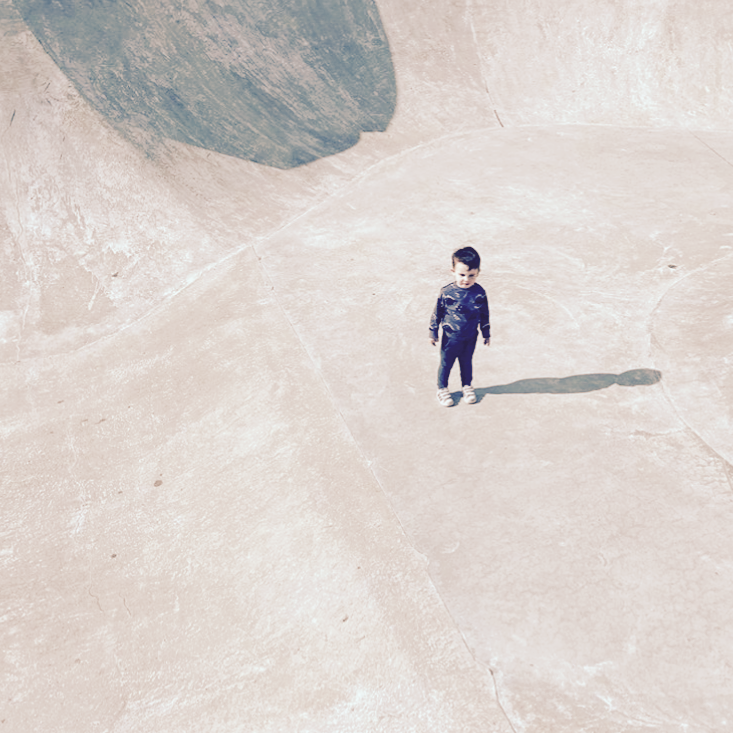 Magnetic Mix 098: DJ Counselling