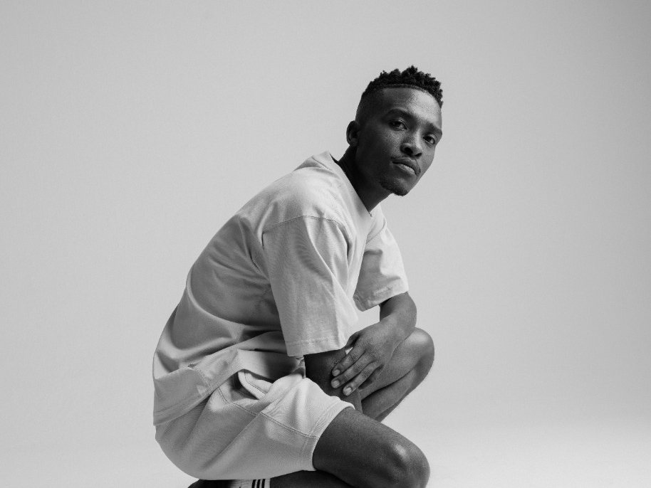 DJ Lag Announces Debut Album ‘Meeting With The King,’ Shares Single With Lady Du “Lucifer”