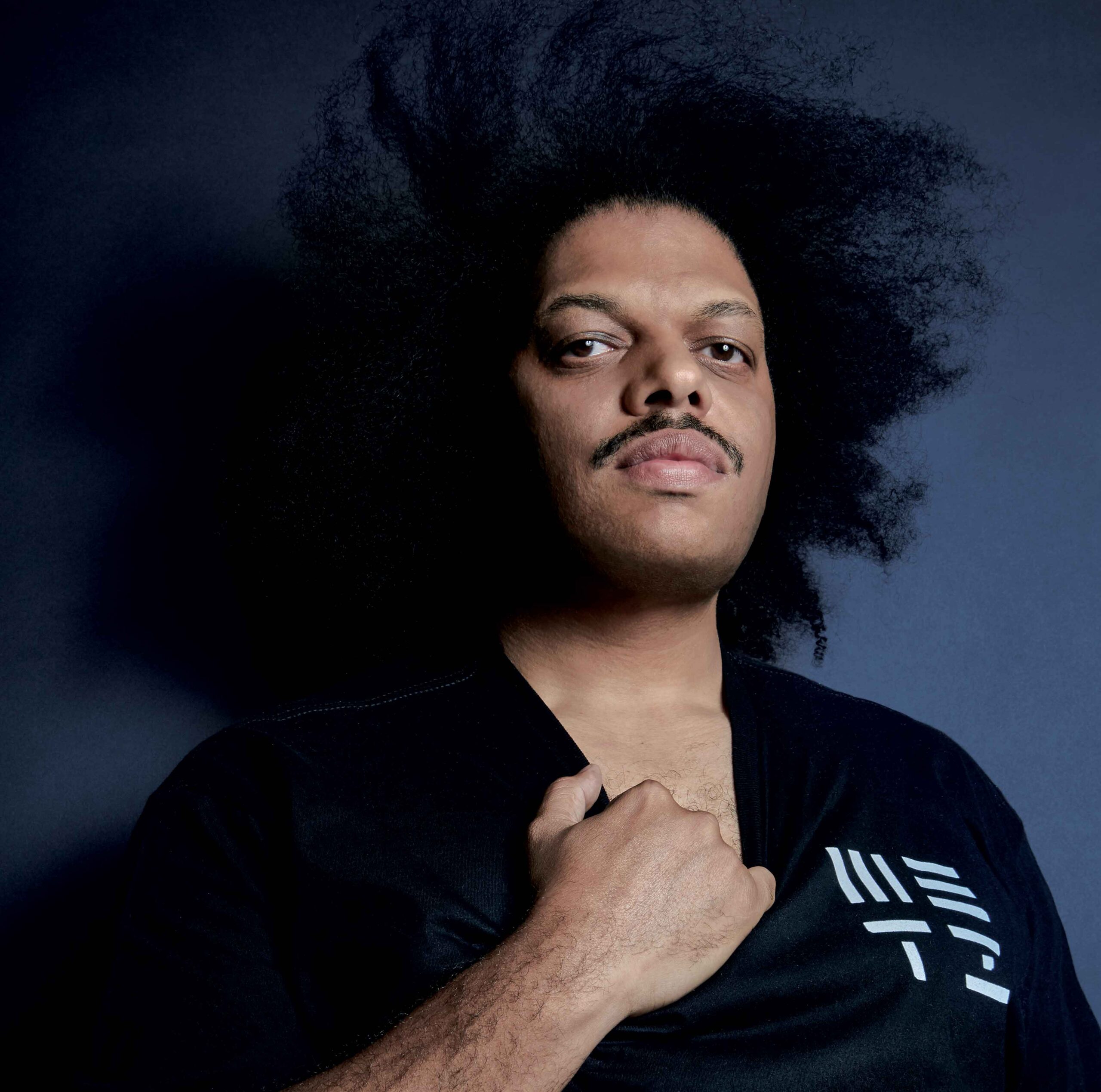 The 15 Best House Tracks of June 2021