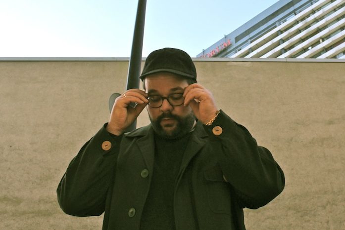 German Producer DJ Normal 4 Admits To Sexual Assaulting Women At Bristol Show