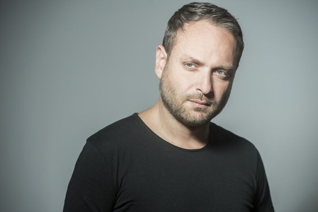 The 15 Best Progressive House Tracks Of June 2021