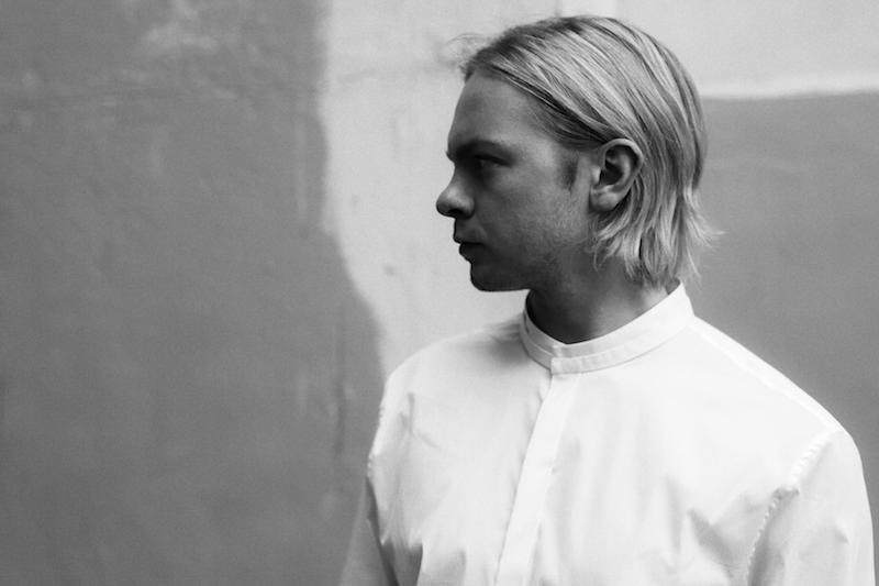 15 Best Bass Music Tracks Of October 2019