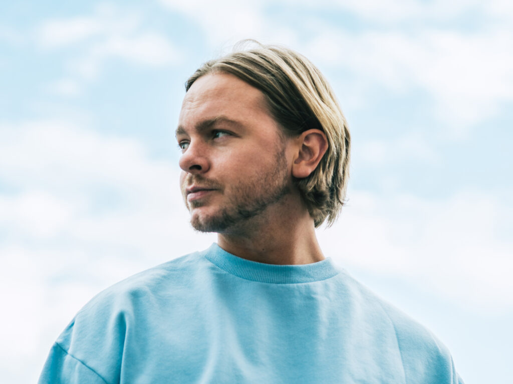 The 15 Best House Tracks of September 2021