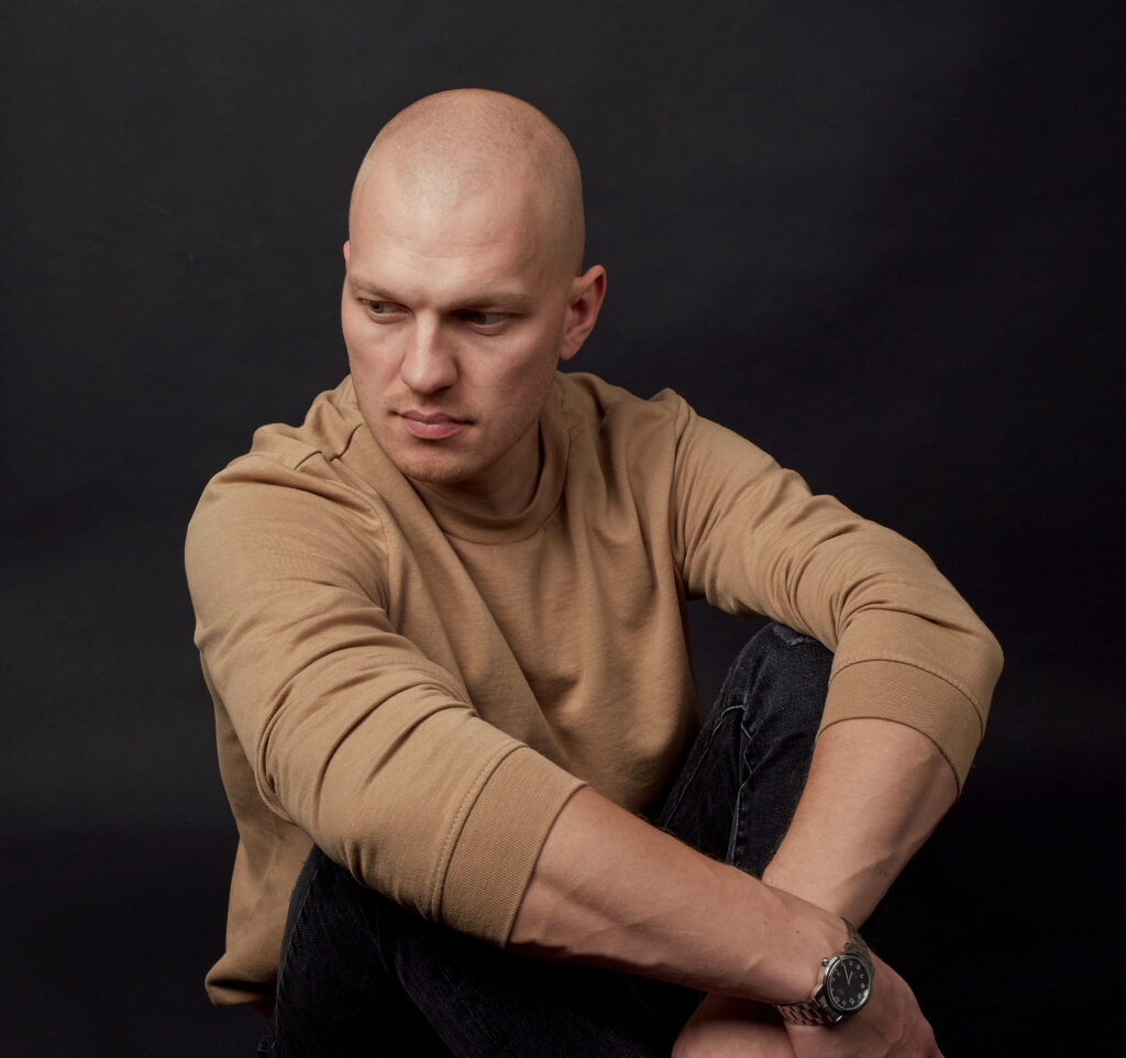 The 15 Best Progressive House Tracks Of January 2021