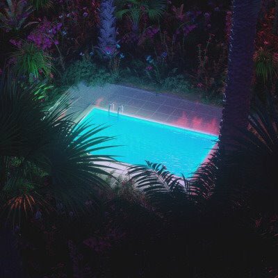 The 15 Best Synth Tracks of January 2019