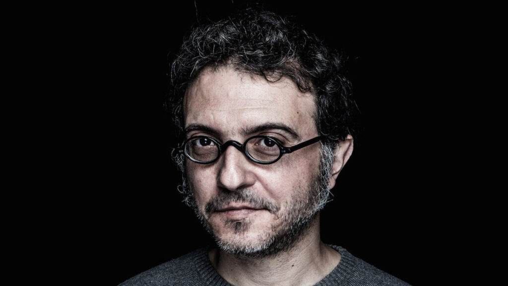 The 15 Best Ambient Tracks of January 2024