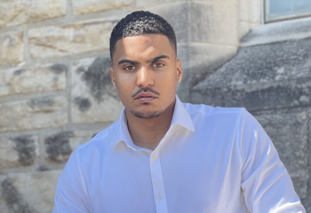 Weedsday Playlist: Last Prisoner Project’s Donte West Shares 5 Songs for Your Next Smoke Sesh