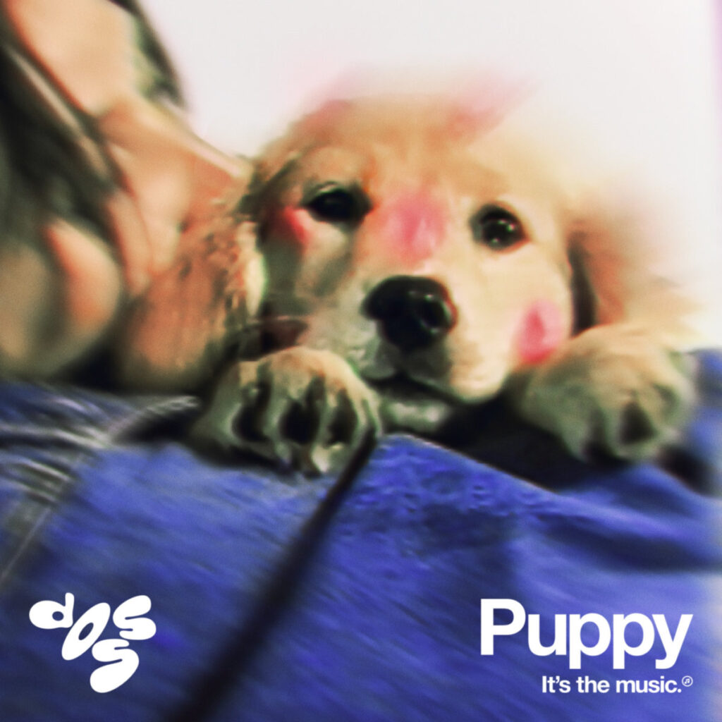 Doss Is Back With First Solo Single In Seven Years ‘Puppy’