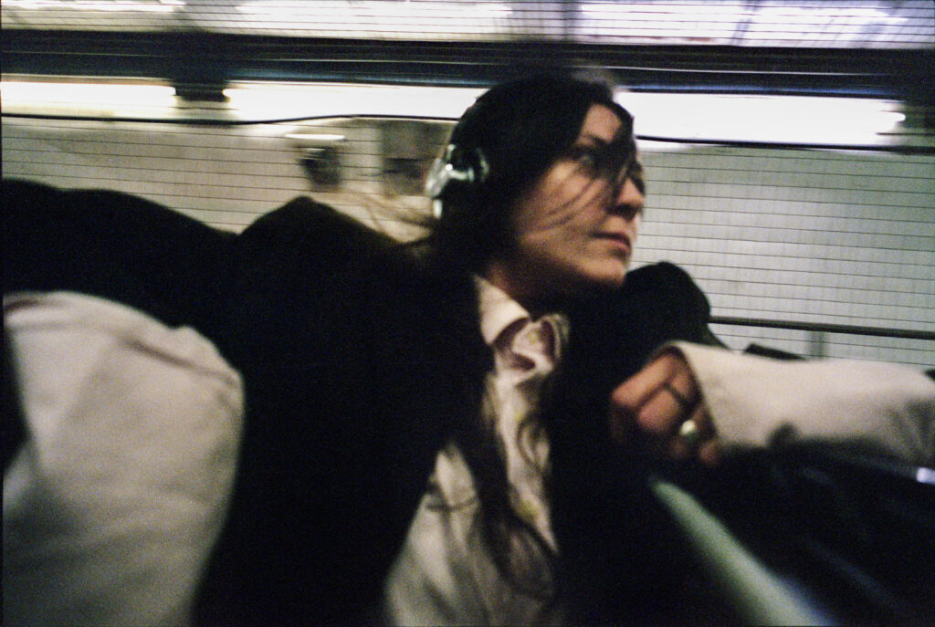 EP Review: Doss – 4 New Hit Songs