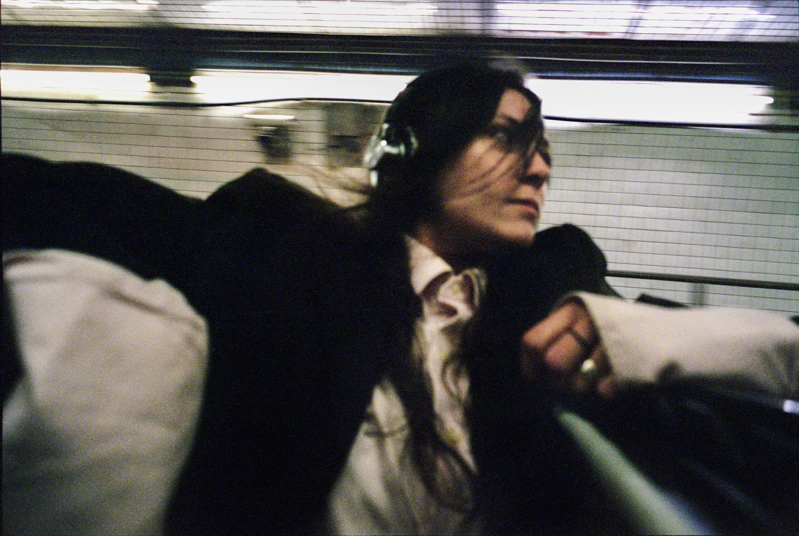 EP Review: Doss – 4 New Hit Songs