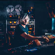 20 Techno Tips: Hannes Bieger’s Ultimate Guide For Music Producers