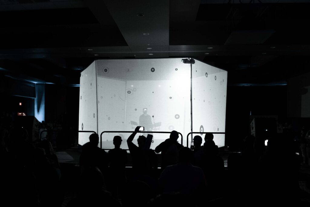 Interview: Karma Fields & Envy Gaming Make History With Overwatch League’s Battle for Texas