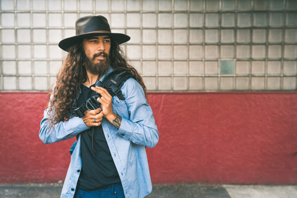 Industry Focus – Chrome Industries Turns 25