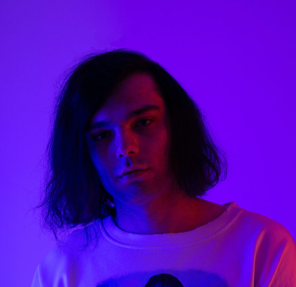 The 15 Best Bass Music Tracks of November 2020