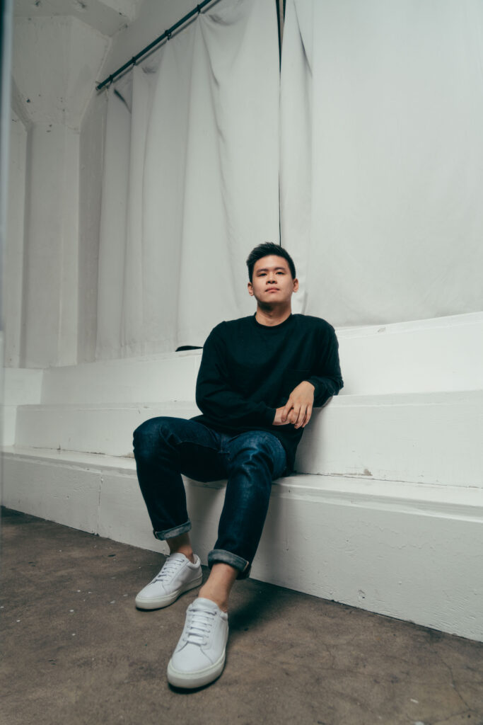 Bridging together the digital and analog world with ‘MVSE’