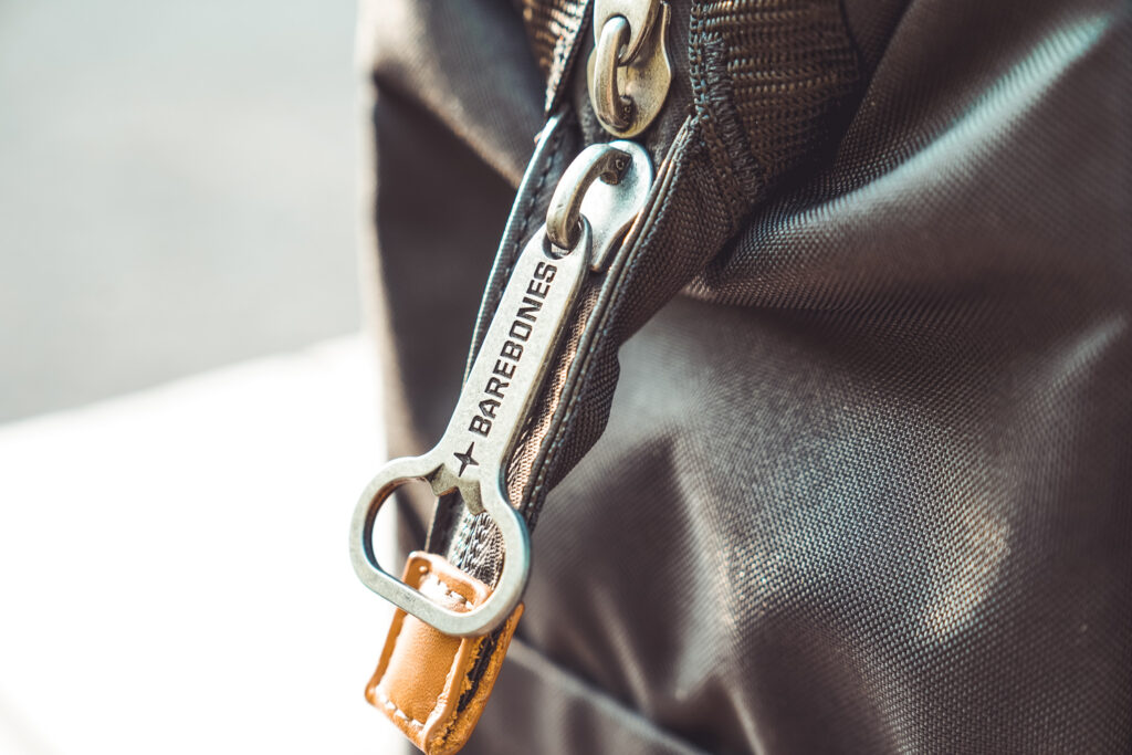 The Essential Festival Camping Accessories You Didn’t Even Know You Needed