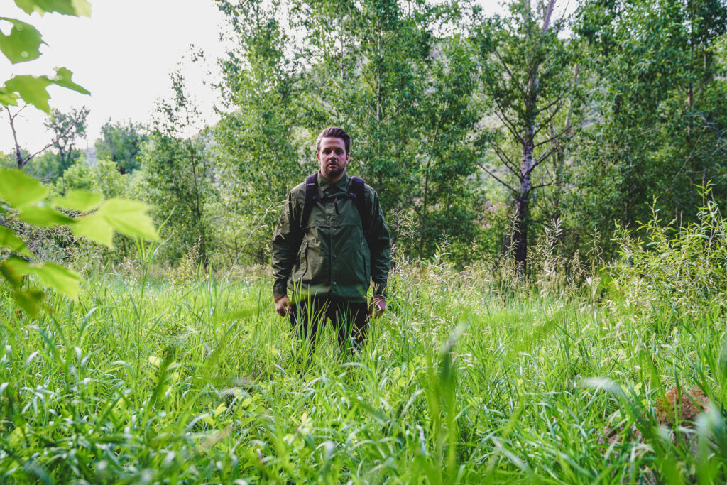 Gear Up: Our Festival Style Guide For The End of The Season