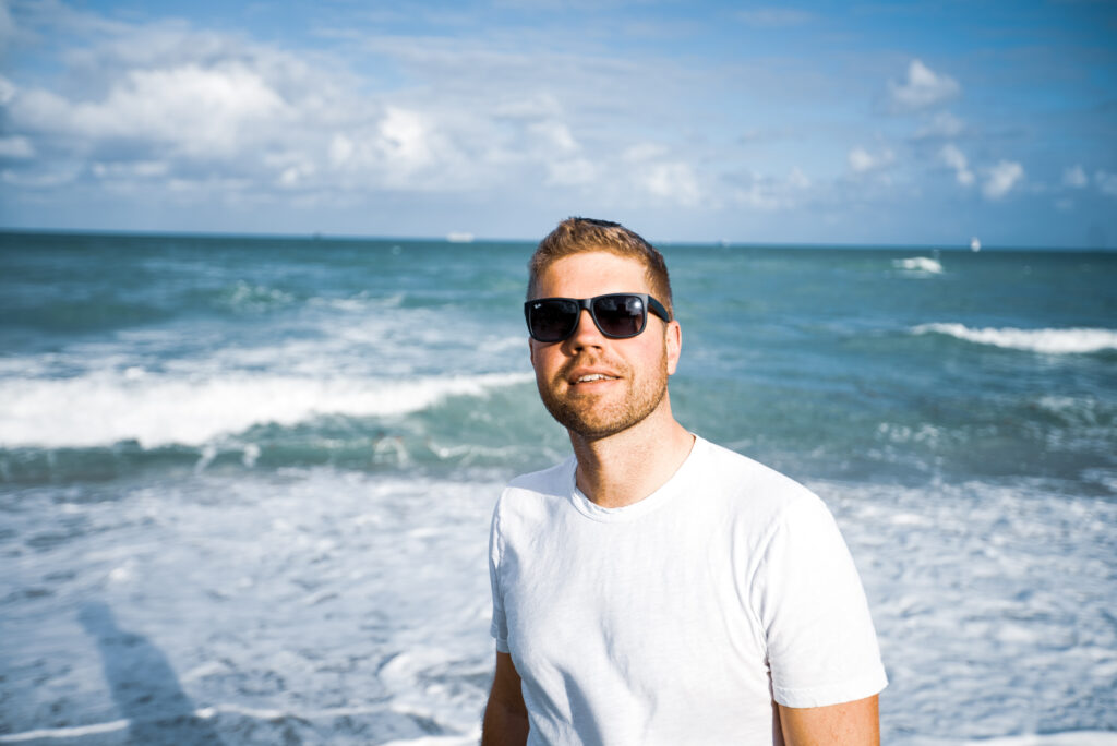 Are You A Producer Suffering From A Creative Roadblock – Look No Further