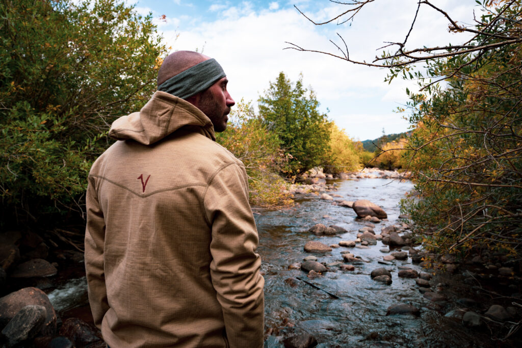 Fall Gear Guide Part 2 – Stay Warm, Energized, Hydrated, and out there this fall