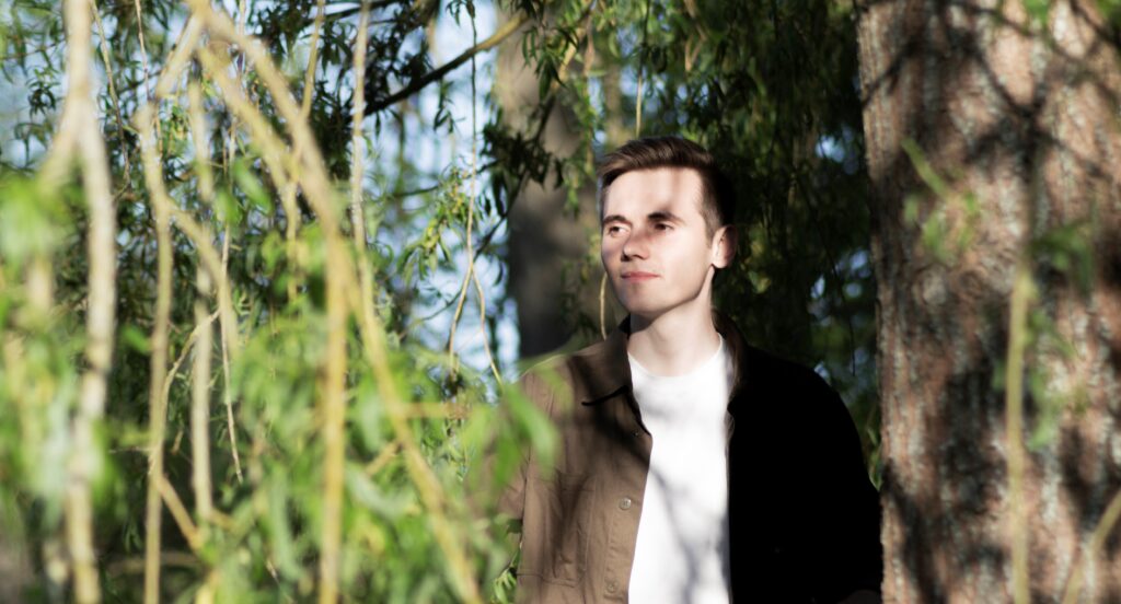 Solanca’s Soundscapes: Turning Melodic Ideas Into Sonic Stories, Full Tracks, And Captivating Songs