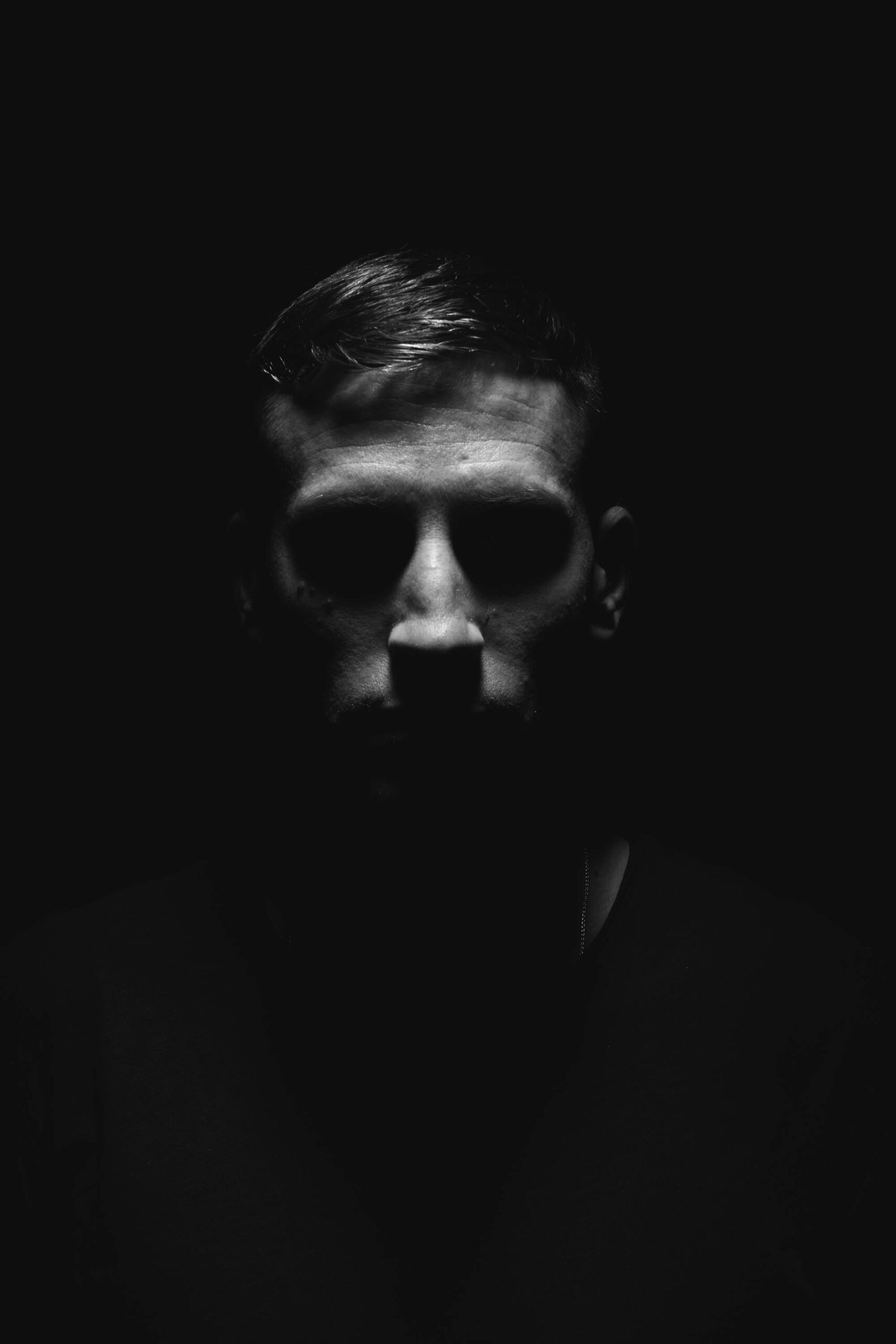 Magnetic Live: Eli Brown At Halcyon SF [4.26.18] + Interview