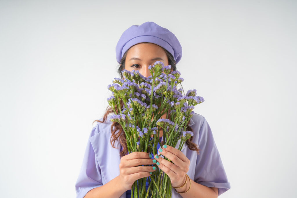 Review: Manila’s August Wahh Shares ‘Vivid’ Neo-Soul EP