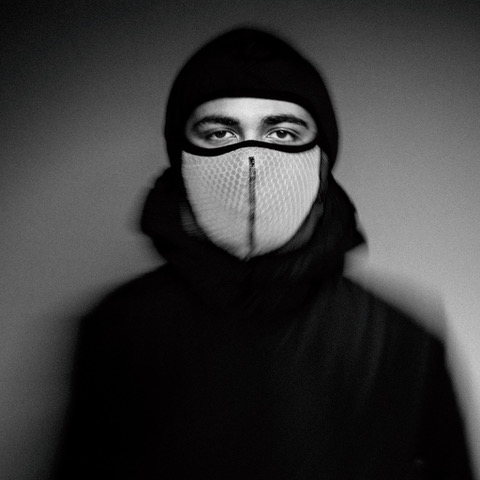 How It Was Made: ED1999 – Original Sin EP [Porpax]