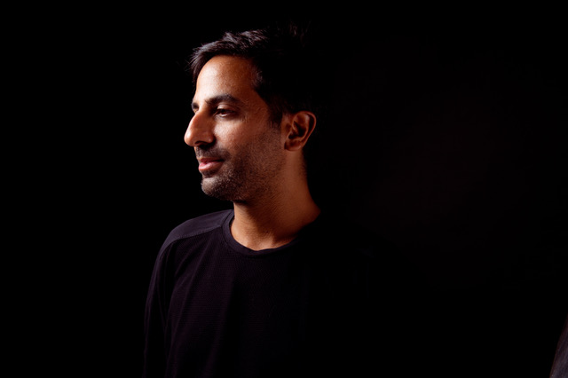 Guy J Raises Twenty Four Thousand Dollars For His New Track On New Streaming Service ROCKI Powered by CryptoCurrency