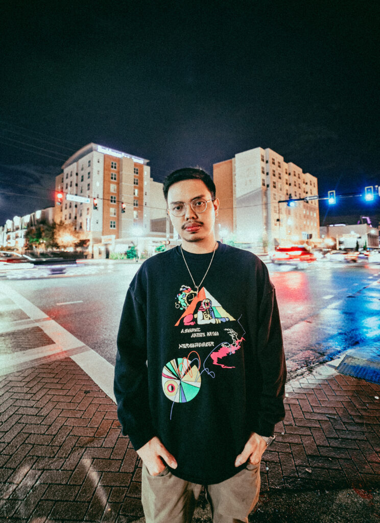 Bleu Clair’s ‘Boom Boom’: A Sonic Revolution in Tech House