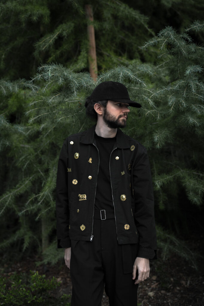 The Best Moments From Madeon’s Good Faith Forever Live Show: Photos and Interview