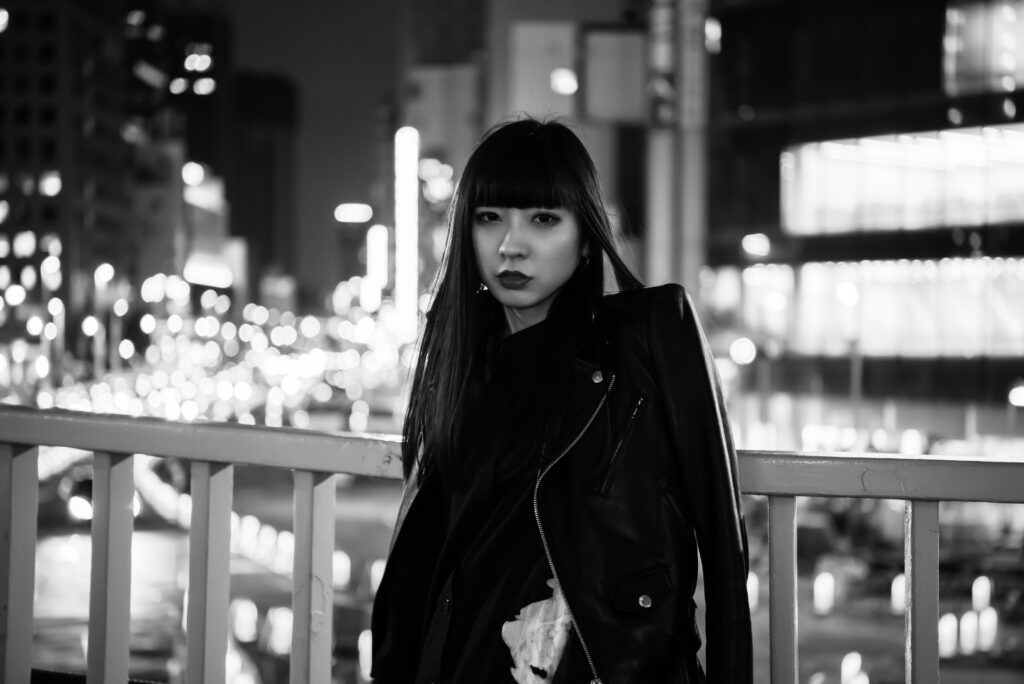 City Guide: Tokyo With Risa Taniguchi