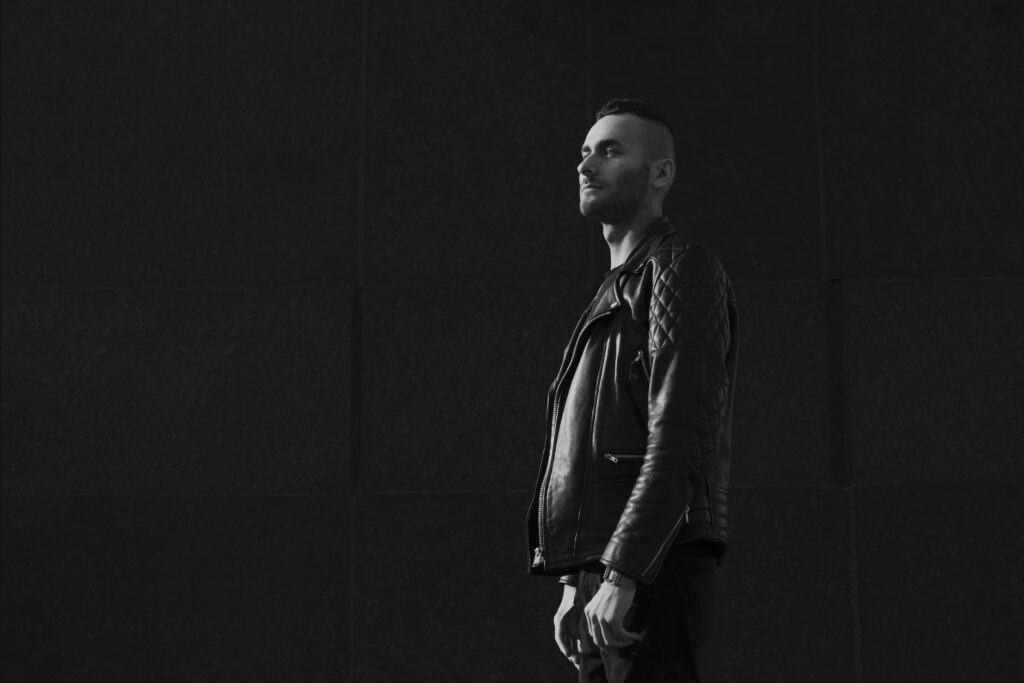 Magnetic Mix 063: Sept