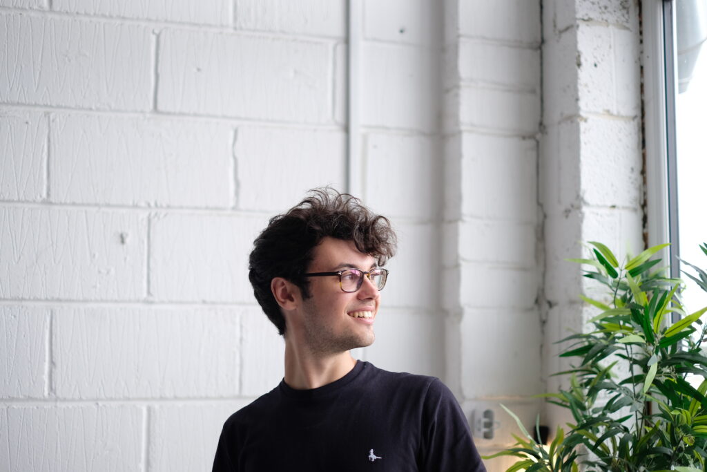 The 15 Best Drum & Bass Tracks of January 2020