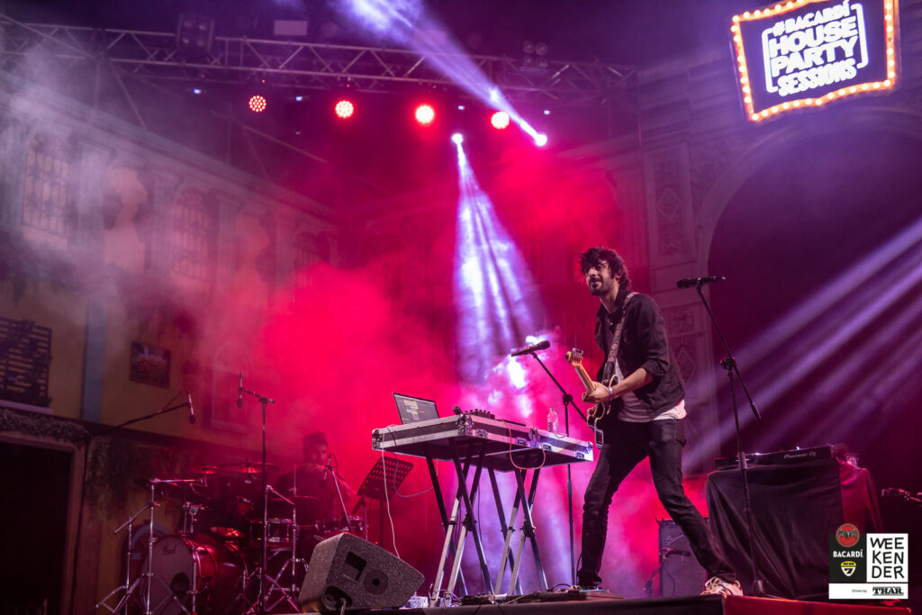 How It Was Made: Dualist Inquiry – Life Forms