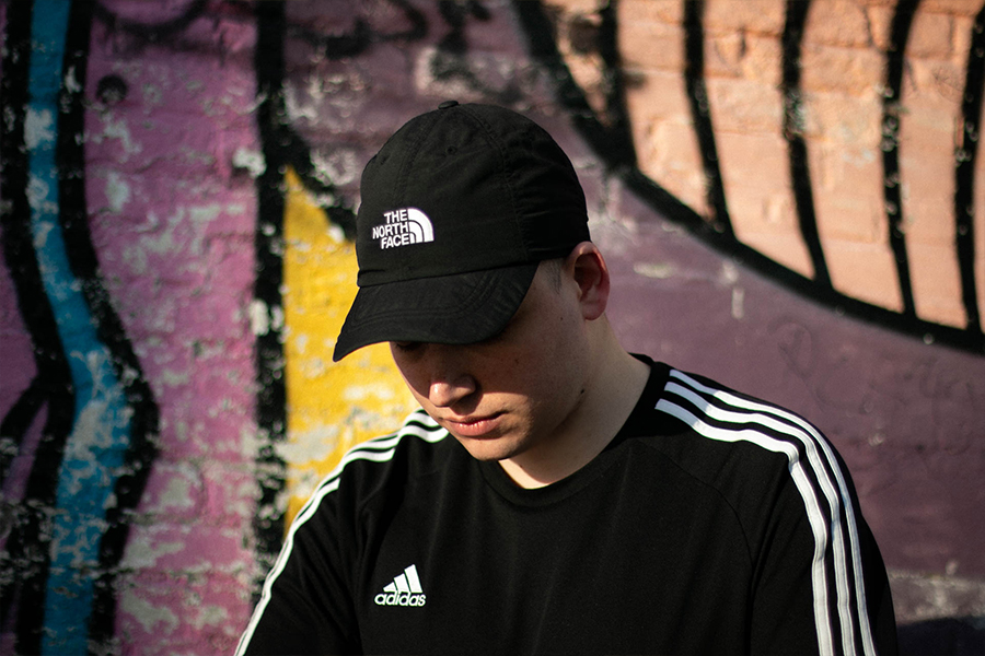 Interview: DUCAT & The Retro, Feel-Good World of Future Funk