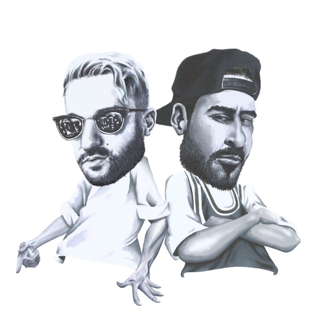 The 15 Best House Tracks of 2020