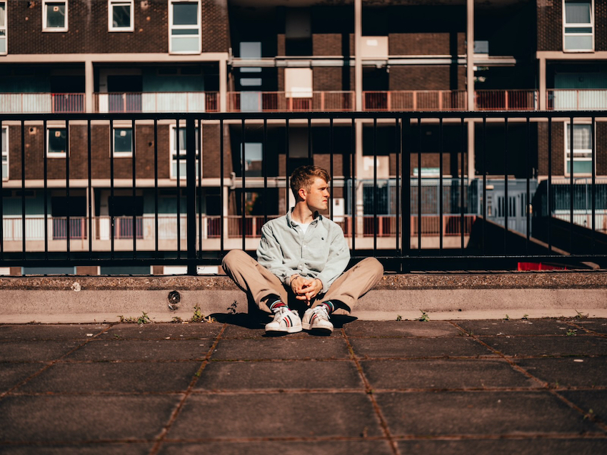 Finding Eclectic Music For Your DJ Sets: Where Duke Boara Does His Cratedigging