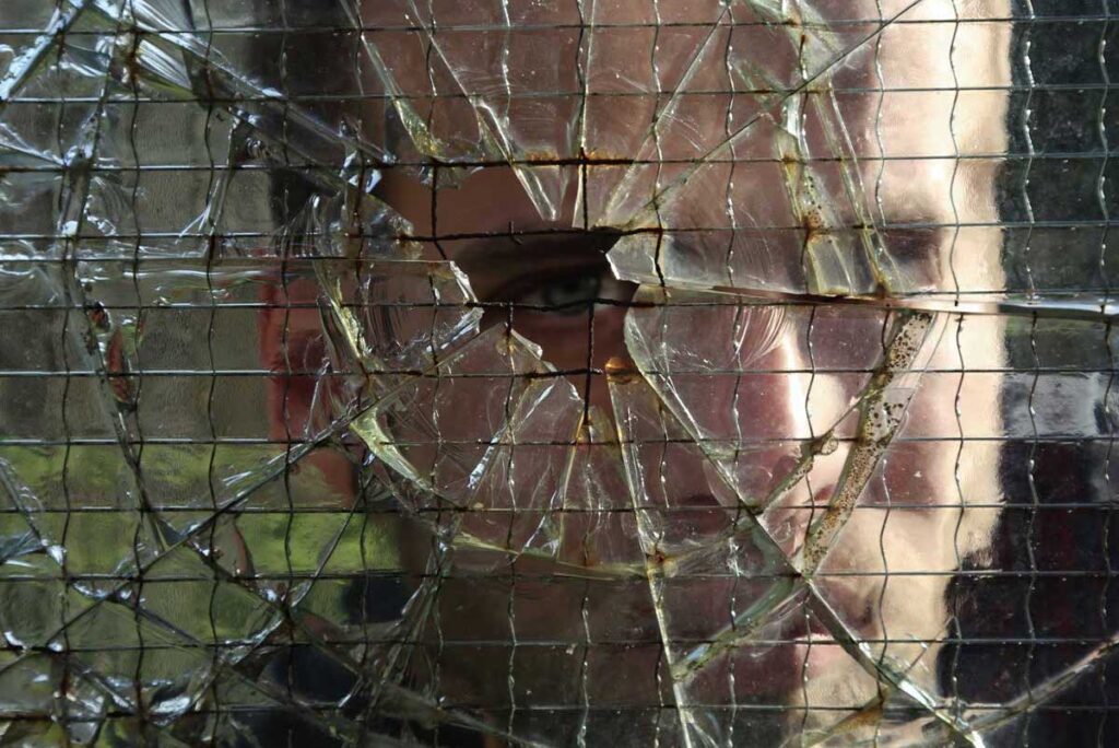 Magnetic Mix 171: Dukwa