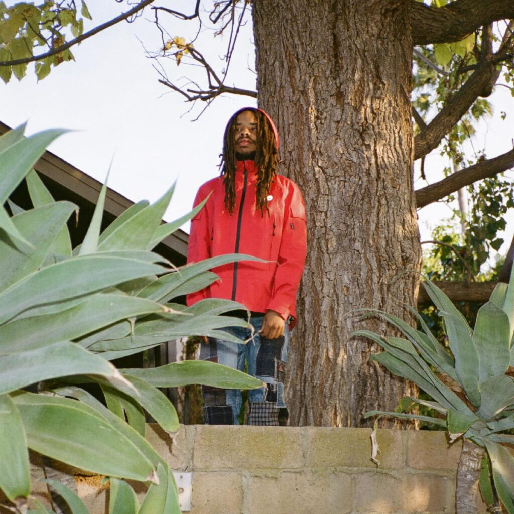 Earl Sweatshirt Reveals Tracklist For Album ‘SICK!,’ New Single “Titanic”