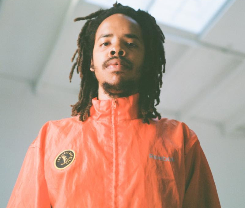 Watch Earl Sweatshirt Finally Become A Youth Basketball Coach In  New Short Film ‘Nowhere, Nobody’