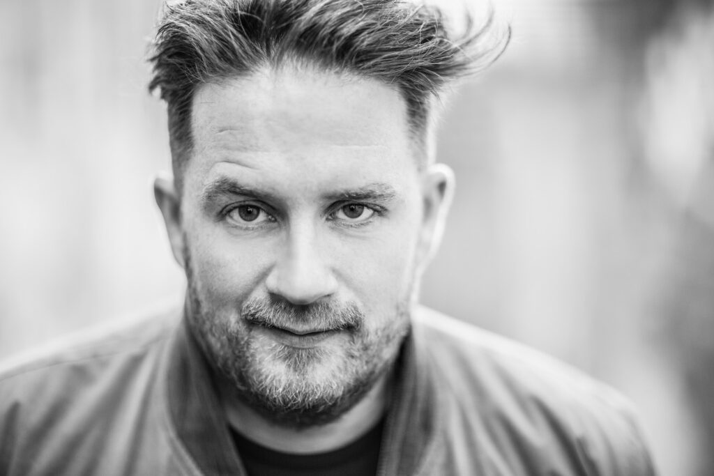 Eats Everything & Andres Campo Launch New Label EI8HT