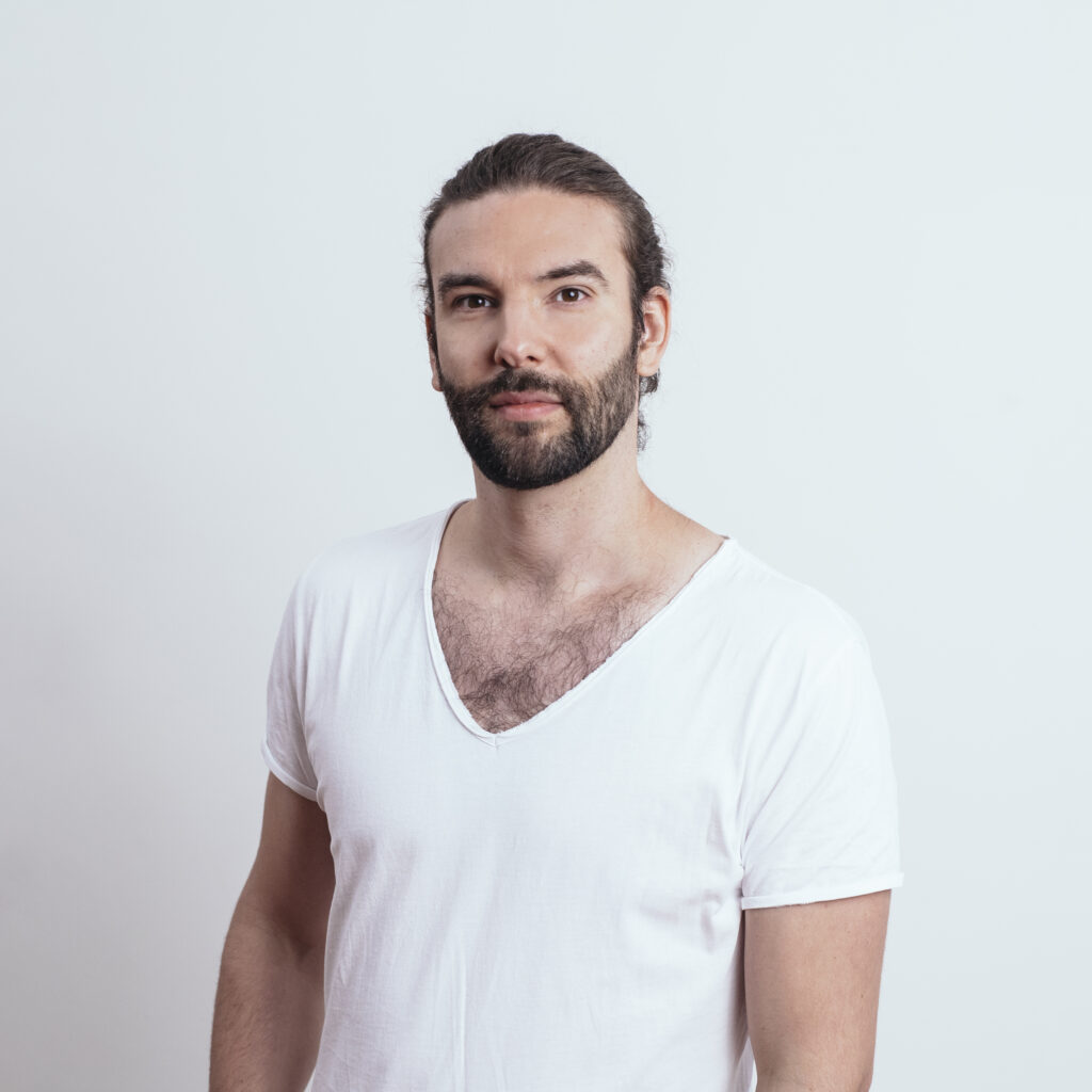 The Best Remixes Of 2022: Eelke Kleijn Shares His 10 Favorite Reworks Of The Year