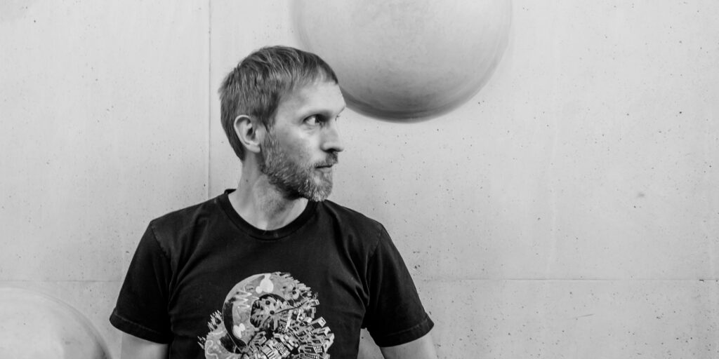 The Director’s Cut: Re.Kod – Sketch From A New Era