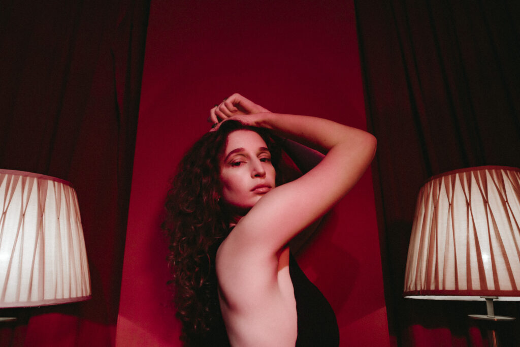 EP Review: ELKKA – Euphoric Melodies