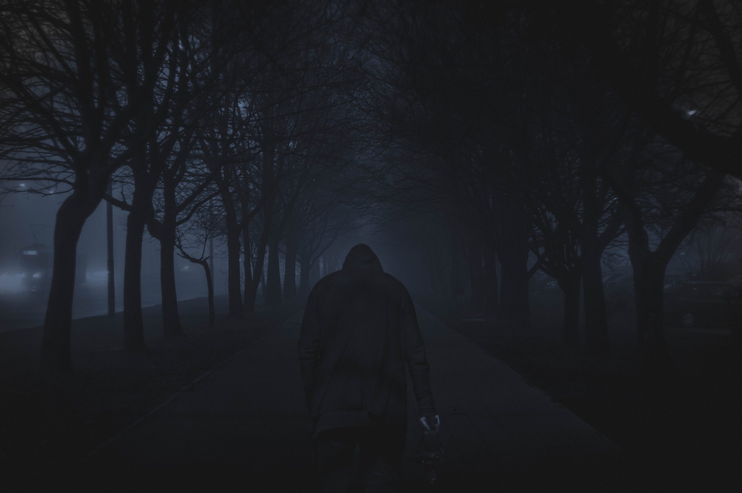 5 Horror Games You Can Snag For Under $1