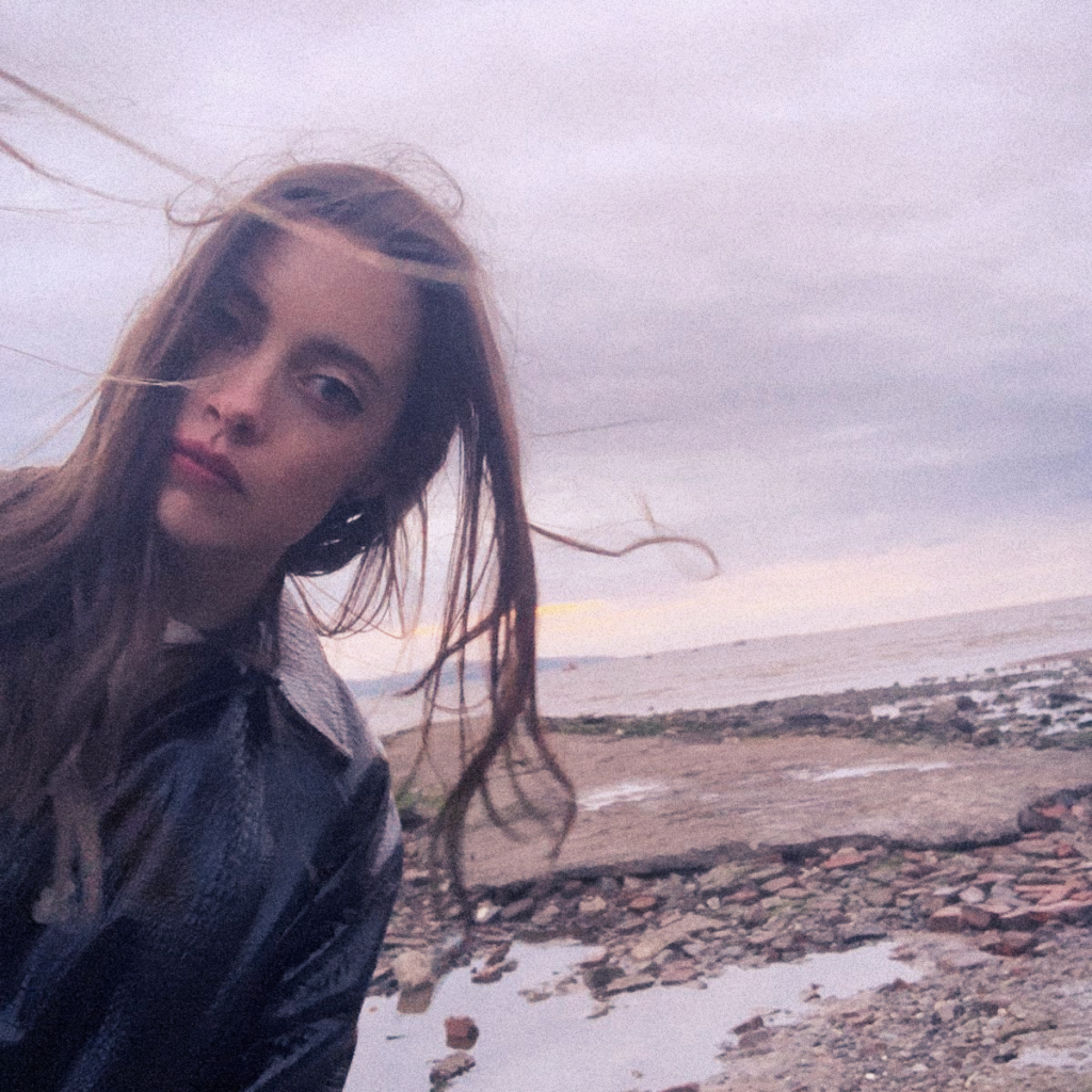 Playlist: E.M.M.A’s 10 Favorite Film Soundtracks