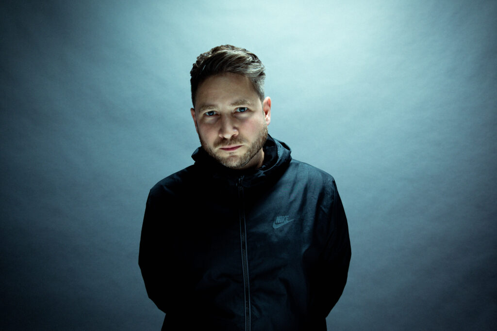 The 15 Best Bass Music Tracks Of April 2019