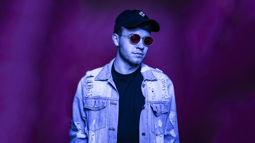 The 15 Best Bass Music Tracks of January 2021